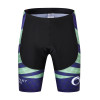 Mens Cycling Shorts
